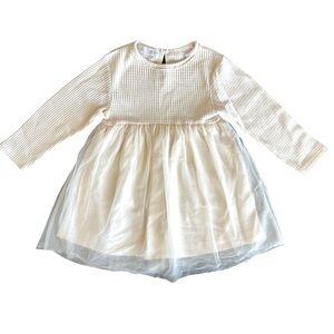 Kids Zara Dress